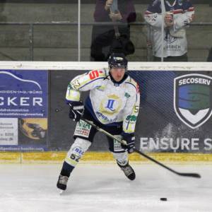 2025-11-29_rlo_7_original