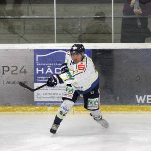 2025-11-29_rlo_8_original