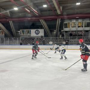 2025-12-06_rlo_11_original