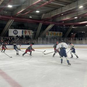 2025-12-06_rlo_12_original