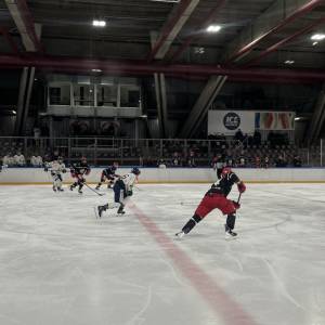 2025-12-06_rlo_13_original