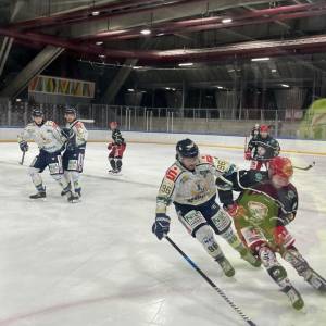 2025-12-06_rlo_14_original