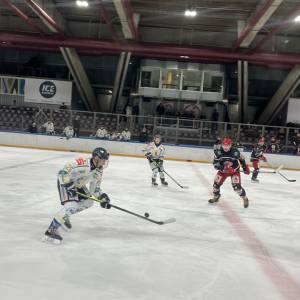 2025-12-06_rlo_16_original