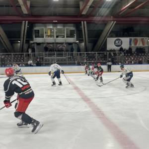 2025-12-06_rlo_17_original