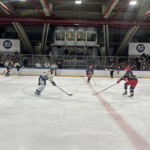 2025-12-06_rlo_1_original