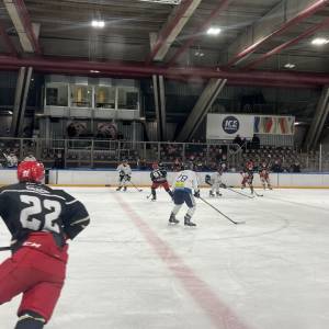 2025-12-06_rlo_2_original