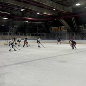 2025-12-06_rlo_3_original