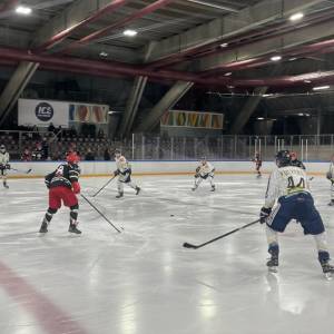 2025-12-06_rlo_5_original