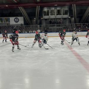 2025-12-06_rlo_7_original