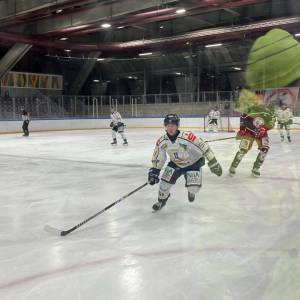 2025-12-06_rlo_8_original