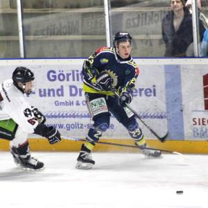 2025-12-07_rlo_11_original