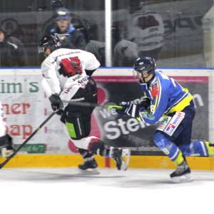 2025-12-07_rlo_13_original