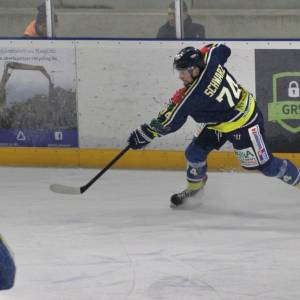 2025-12-07_rlo_15_original