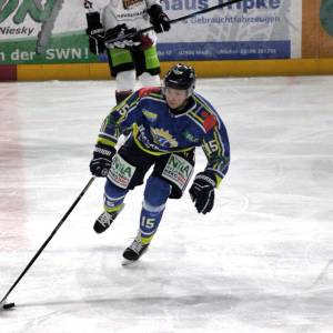 2025-12-07_rlo_18_original