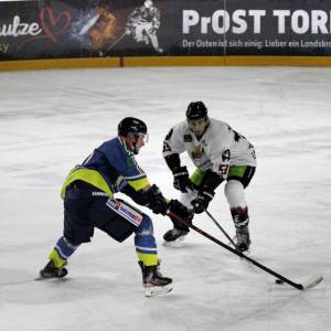 2025-12-07_rlo_20_original