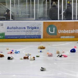 2025-12-07_rlo_23_original