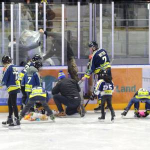 2025-12-07_rlo_25_original