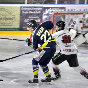 2025-12-07_rlo_26_original