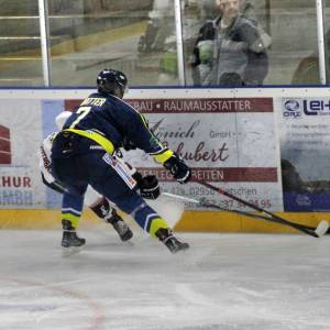 2025-12-07_rlo_28_original