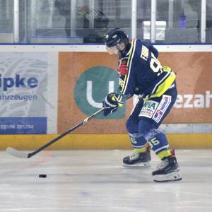 2025-12-07_rlo_2_original