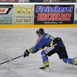 2025-12-07_rlo_33_original