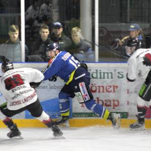 2025-12-07_rlo_34_original