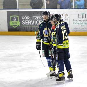 2025-12-07_rlo_35_original