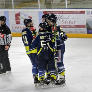 2025-12-07_rlo_37_original