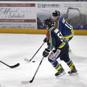 2025-12-07_rlo_38_original