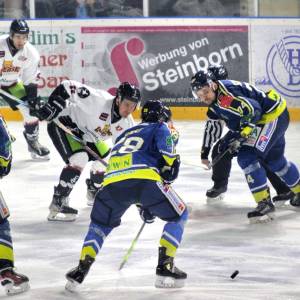 2025-12-07_rlo_3_original