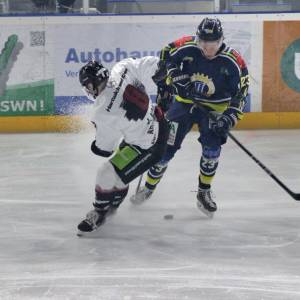 2025-12-07_rlo_5_original