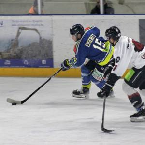 2025-12-07_rlo_8_original