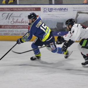 2025-12-07_rlo_9_original