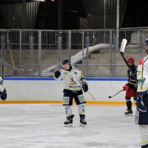 2025-12-20_rlo_10_original