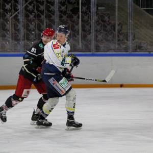 2025-12-20_rlo_13_original