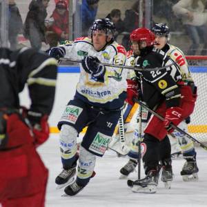 2025-12-20_rlo_17_original