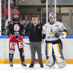 2025-12-20_rlo_20_original