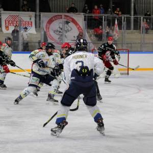 2025-12-20_rlo_4_original