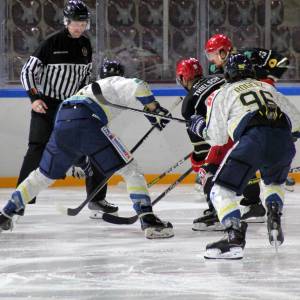 2025-12-20_rlo_7_original