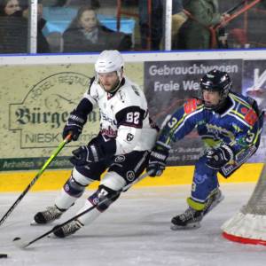 2025-12-21_rlo_15_original