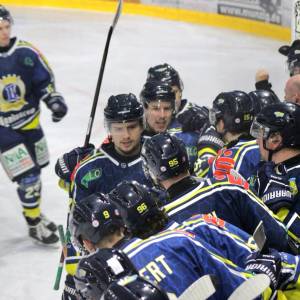 2025-12-21_rlo_17_original