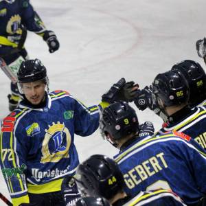 2025-12-21_rlo_18_original