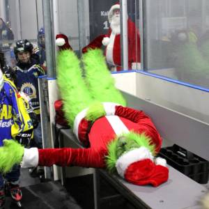 2025-12-21_rlo_1_original