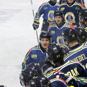 2025-12-21_rlo_22_original