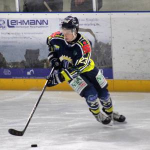 2025-12-21_rlo_28_original