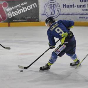 2025-12-21_rlo_44_original