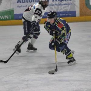 2025-12-21_rlo_45_original