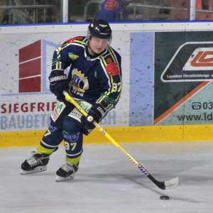 2025-12-21_rlo_50_original