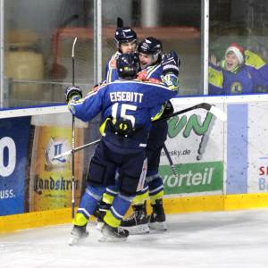 2025-12-21_rlo_53_original