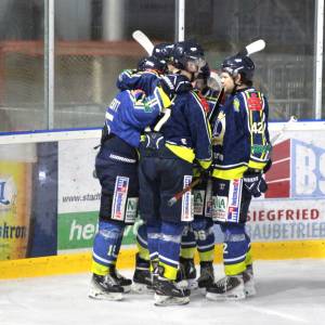 2025-12-21_rlo_54_original